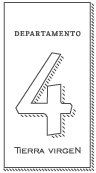 Departamento 4
