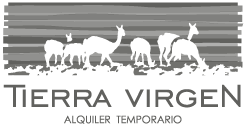 Tierra Virgen